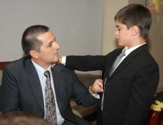 Foto de la galería: Grand Crucero Hotel Iguazú