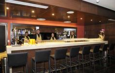 Foto de la galería: Grand Crucero Hotel Iguazú