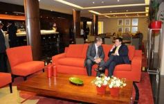 Foto de la galería: Grand Crucero Hotel Iguazú