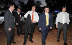 Foto de la galería: Grand Crucero Hotel Iguazú