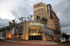 Foto de la galería: Grand Crucero Hotel Iguazú