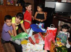 Foto de la galería: Guido Rubén (5)