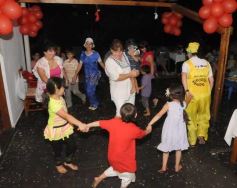 Foto de la galería: Guido Rubén (5)