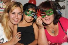 Foto de la galería: Guido Rubén (5)