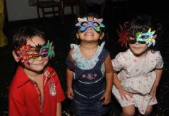 Foto de la galería: Guido Rubén (5)