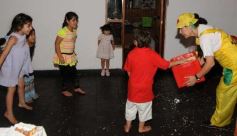 Foto de la galería: Guido Rubén (5)