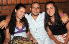 Foto de la galería: Guido Rubén (5)