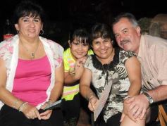 Foto de la galería: Guido Rubén (5)