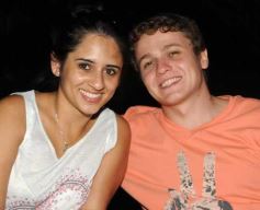 Foto de la galería: Guido Rubén (5)