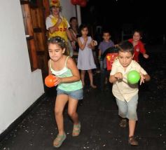 Foto de la galería: Guido Rubén (5)