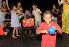 Foto de la galería: Guido Rubén (5)