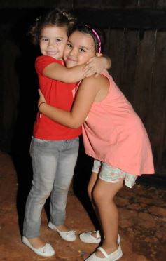 Foto de la galería: Guido Rubén (5)