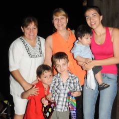 Foto de la galería: Guido Rubén (5)