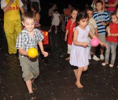 Foto de la galería: Guido Rubén (5)