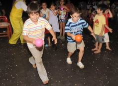 Foto de la galería: Guido Rubén (5)