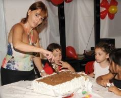 Foto de la galería: Guido Rubén (5)