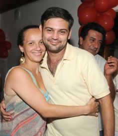 Foto de la galería: Guido Rubén (5)