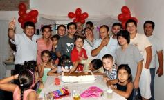 Foto de la galería: Guido Rubén (5)