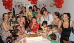 Foto de la galería: Guido Rubén (5)