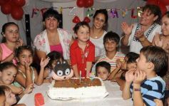 Foto de la galería: Guido Rubén (5)