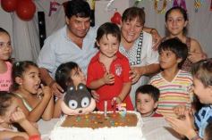 Foto de la galería: Guido Rubén (5)