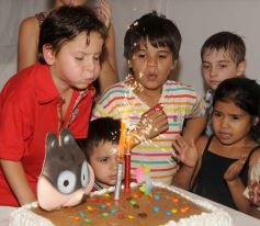 Foto de la galería: Guido Rubén (5)