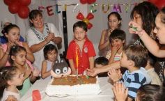 Foto de la galería: Guido Rubén (5)