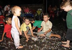 Foto de la galería: Guido Rubén (5)