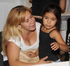 Foto de la galería: Guido Rubén (5)