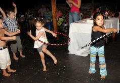 Foto de la galería: Guido Rubén (5)