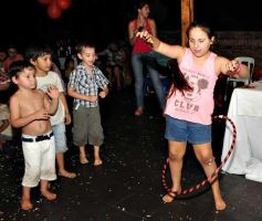 Foto de la galería: Guido Rubén (5)