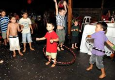 Foto de la galería: Guido Rubén (5)