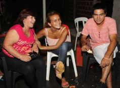 Foto de la galería: Guido Rubén (5)