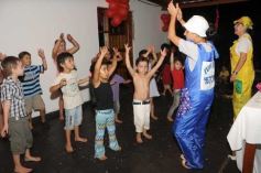 Foto de la galería: Guido Rubén (5)