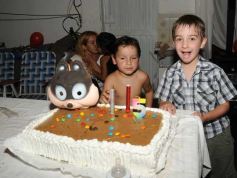 Foto de la galería: Guido Rubén (5)