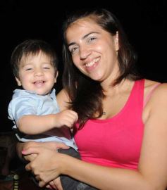 Foto de la galería: Guido Rubén (5)