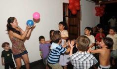 Foto de la galería: Guido Rubén (5)