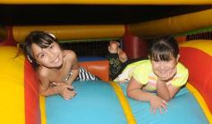 Foto de la galería: Guido Rubén (5)