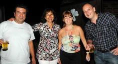 Foto de la galería: Guido Rubén (5)