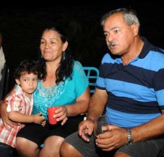 Foto de la galería: Guido Rubén (5)