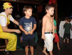 Foto de la galería: Guido Rubén (5)