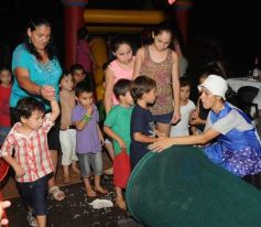 Foto de la galería: Guido Rubén (5)