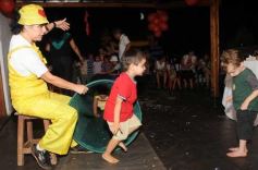 Foto de la galería: Guido Rubén (5)