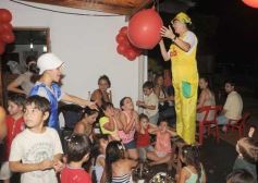 Foto de la galería: Guido Rubén (5)