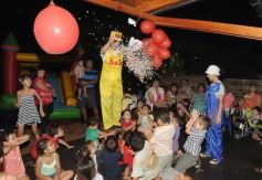 Foto de la galería: Guido Rubén (5)