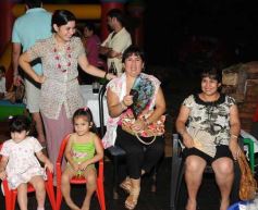 Foto de la galería: Guido Rubén (5)