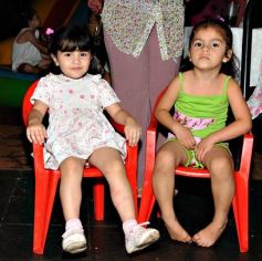 Foto de la galería: Guido Rubén (5)