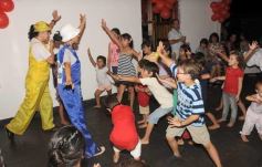 Foto de la galería: Guido Rubén (5)