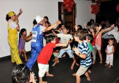 Foto de la galería: Guido Rubén (5)