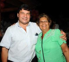 Foto de la galería: Guido Rubén (5)